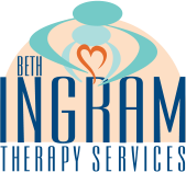 Beth ingram therapy services
