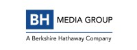 Bh media