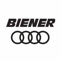 Biener audi
