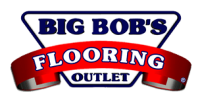 Big bob's flooring outlet