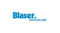 Blaser swisslube