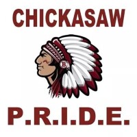 Blytheville high school