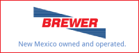 Brewer oil co