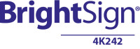 Brightsign llc