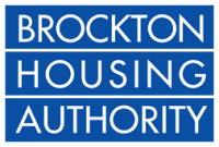 Brockton housing authority