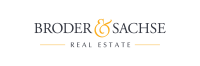 Broder & sachse real estate services