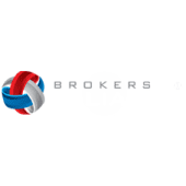 Brokers alliance, inc.
