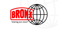 Bronx