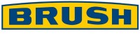 Brush group