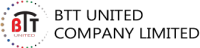 Btt ltd. şti.