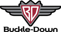 Buckle-down, inc.