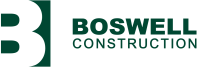Boswell construction