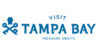 Tampa, fl