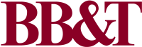 Bbt