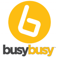 Busybusy