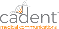 Cadent medical communications