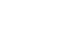 Cala health
