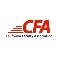 California faculty association