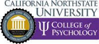 California northstate college of pharmacy