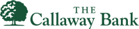The callaway bank