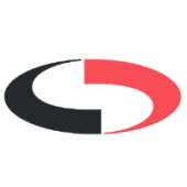 Capital dynamics