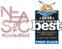 Cape cod academy