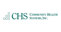 Community health care systems, inc.