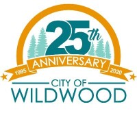 City of wildwood
