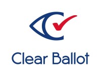Clear ballot group