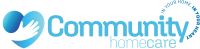 Community home health care (npo)