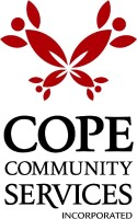 COPE Behaviorial Servcies