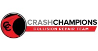 Crash champions