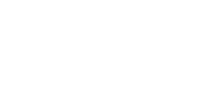 Crest hollow country club