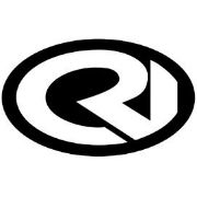 Cri advantage