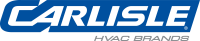 Carlisle corporation