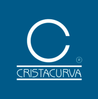 Cristacurva