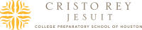 Cristo rey jesuit college preparatory of houston