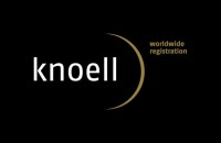 Knoell usa