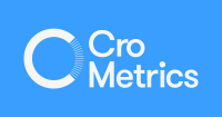 Crometrics