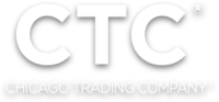 Ctc | mycfo