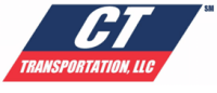 Ct transportation
