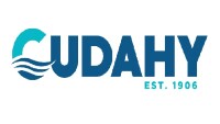 City of cudahy