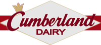Cumberland dairy