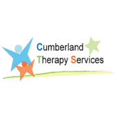 Cumberland therapy services, llc