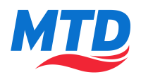 Champaign urbana mass transit district