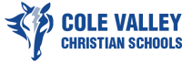 Cole valley christian schools