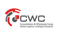 Cwc logistics