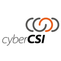 Cybercsi