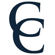 Cypress christian school