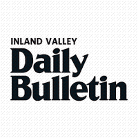 The sun/inland valley daily bulletin